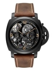 Panerai Luminor 1950 PAM00528